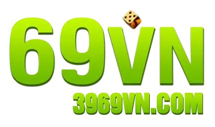 3969vn.com