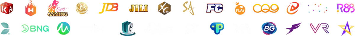 logo nhà cung cấp tại 69VN